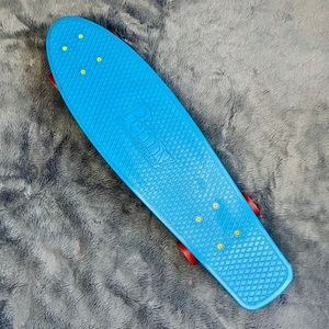 Penny Board